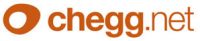 cheggnet-logo