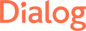 Dialog Versicherung