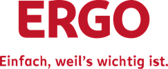 ERGO