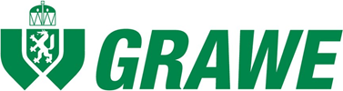 GRAWE Grazer Wechselseitige