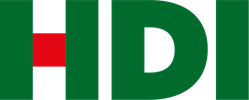 HDI