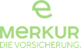 Merkur Versicherung