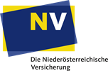 Niederösterreichische Versicherung