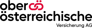 Oberösterreichische Versicherung