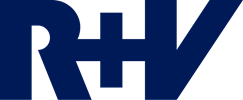 R+V Versicherung
