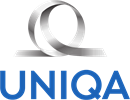 UNIQA
