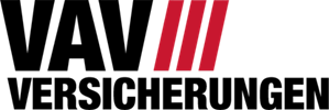 VAV Versicherung