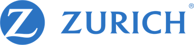 Zürich Versicherung